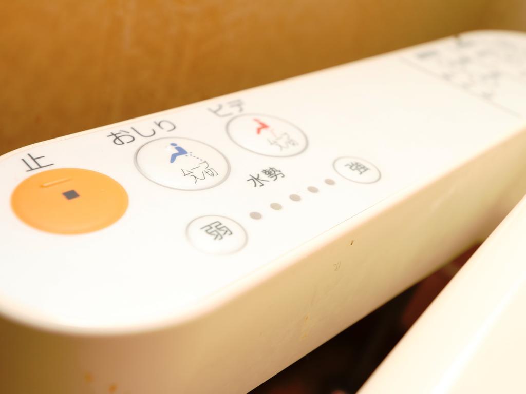 Hotel Minshuku Kojima Nozawaonsen Exteriér fotografie